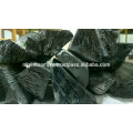 LAOS MAITIEW WHITE CHARCOAL / VIETNAM FORNECEDOR DE CARREGAMENTO